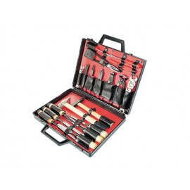 Набор Все для дома N2 (Арефино) Набор Все для дома N2 (Арефино)