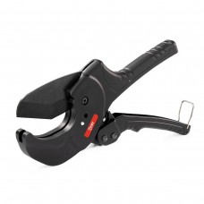 Ножницы-труборез НТП-64м серия ПРОФИ (КВТ) (104517)