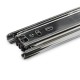 RUNTEC RTSTD-SLIDE Направляющие (салазки) для тележки Standart, ECO (без доводчика) (RTSTD-SLIDE)