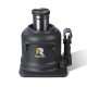RUNTEC RT-WJ20 Домкрат бутылочный, двухштоковый,профессиональный 20 т, 150-245 мм (RT-WJ20)