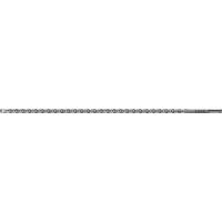 Бур SDS-plus 10 x 310 мм Professional STAYER 2930-310-10_z02