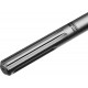 Бур SDS-max Professional Hercules-4Х STAYER 28x410/520 мм 29370-410-28  