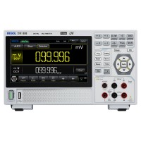 Цифровой мультиметр RIGOL DM858