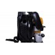 Воздуходувка PRO 2,7кВт 63,3см? 10,5кг 1440м?/ч CHAMPION GBR376