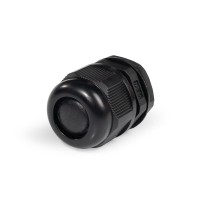 Ввод кабельный пластиковый МG 25 (13-18 мм) (Fortisflex) (80036)