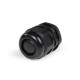 Ввод кабельный пластиковый МG 25 (13-18 мм) (Fortisflex) (80036)