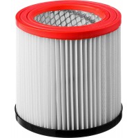 Фильтр каркасный М3 ЗУБР ФК-М3