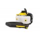Бензоножницы CHAMPION HT726R(0,75кВт 25,4см? 720мм 5,6кг) HT726R