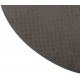Диск отрезной по металлу Greatflex T41-230 х 2,5 х 22,2 мм, класс Light (50-572)