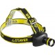 Фонарь налобный PROLight 3Вт 3хAAA STAYER 56566