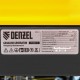 Генератор бензиновый PS 80 E-3, 6.6 кВт, 400 В, 25 л, электростартер Denzel (946954)