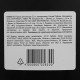 Горшок для рассады, 2 л, полипропиленовый, Сибртех (64392)