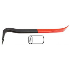 Гвоздодер усиленный 900х25x12 мм