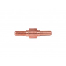 Катод КЕДР (CUT-31 PRO) (для аппарата UltraCUT-40)