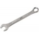 Ключ комбинированный усиленный Модерн 14 мм