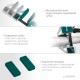 Пистолетная струбцина Extrem 450/95 KRAFTOOL 32228-45_z01