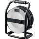 Силовой удлинитель на стальной катушке КГ 3х2.5 30м 4000Вт IP44, HEAVY DUTY KRAFTOOL 55086-30_z01