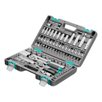 Набор инструментов, 1/2