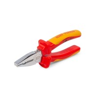 Пассатижи изолированные 