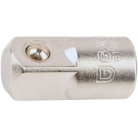 Переходник 1/4