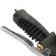 Пистолет для накачки шин с аналоговым манометром, 12 бар, GARWIN PRO, 806006-01