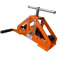 Профилегиб ручной ПРГ-50 15-50 мм (1038320)