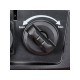 Пылесос строительный Einhell TE-VC 2230 SACL,1400Вт,220мбар,30л,очистка фильтра,розетка (2342465)