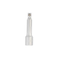 RUNTEC RT-H14E50B Удлинитель RUNTEC CrV, 1/4