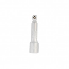 RUNTEC RT-H14E50B Удлинитель RUNTEC CrV, 1/4