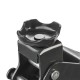 RUNTEC RT-PJ225 Домкрат подкатной, 2,25 т, 145-385 мм, в кейсе TECHNIC (RT-PJ225)