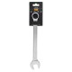 RUNTEC RT-WM25 Ключ комбинированный RUNTEC CrV, 25 мм (RT-WM25)