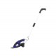 Садовые ножницы-кусторез с удлинённой рукояткой, 7.2В
