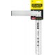 Угольник столярный 300 мм, жесткий STAYER Professional 3432-30