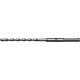 Бур SDS-max Professional Hercules-4Х STAYER 12x250/380 мм 29370-250-12  