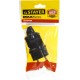 Бур SDS-plus Professional STAYER 25x260 мм 2930-260-25_z02  