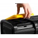 Ящик пластиковый для инструментов 390 х 210 х 160 TOOLBOX-16 Professional STAYER 38167-16