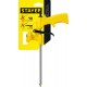 Стриппер автоматический Professional CS-50 STAYER 0.2-6 мм2 22636_z01  