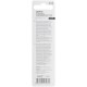 Сверло по металлу Cutop Special, HSS-G, 5,5 х 93/51 мм (2 шт) (54-976)