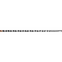 Бур SDS-plus 25?1000 мм ЗУБР Профессионал 29314-1000-25_z02