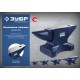 Наковальня стальная 5 кг ЗУБР Профессионал 32620-5