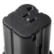 Батарея аккумуляторная PRO 16В, 2Ач RUNTEC RT-LB12