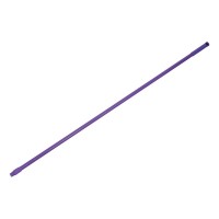 Черенок 130 см, сиреневый Elfe (93527)