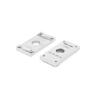 Держатель для проволочек d 0.30 - 0.50 F1002 МИК