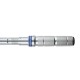 Динамометрический ключ двухсторонний 1/2 40-200 Нм 501519-40-200-12 GARWIN INDUSTRIAL
