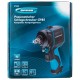 Гайковерт пневматический ударный G985, 1/2, Twin Hammer, 610 Нм, 9000 об/мин, композитный Gross (57440)