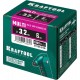 Многозажимные алюминиевые заклепки Multi (Al5052), 3.2 x 6 мм, 1000 шт KRAFTOOL 311702-32-06