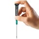 Отвертка для точных работ Precision TX8 KRAFTOOL 25684-08