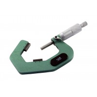 Микрометр призматический МТИ- 65 0,01 ЧИЗ