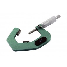 Микрометр призматический МТИ- 65 0,01 ЧИЗ