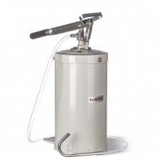 Маслораздатчик ручной, 16 л RUNTEC RT-HPO16